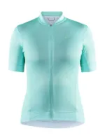 Craft Essence S/S Jersey Craft Essence S/S Jersey
