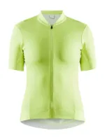 Craft Essence S/S Jersey