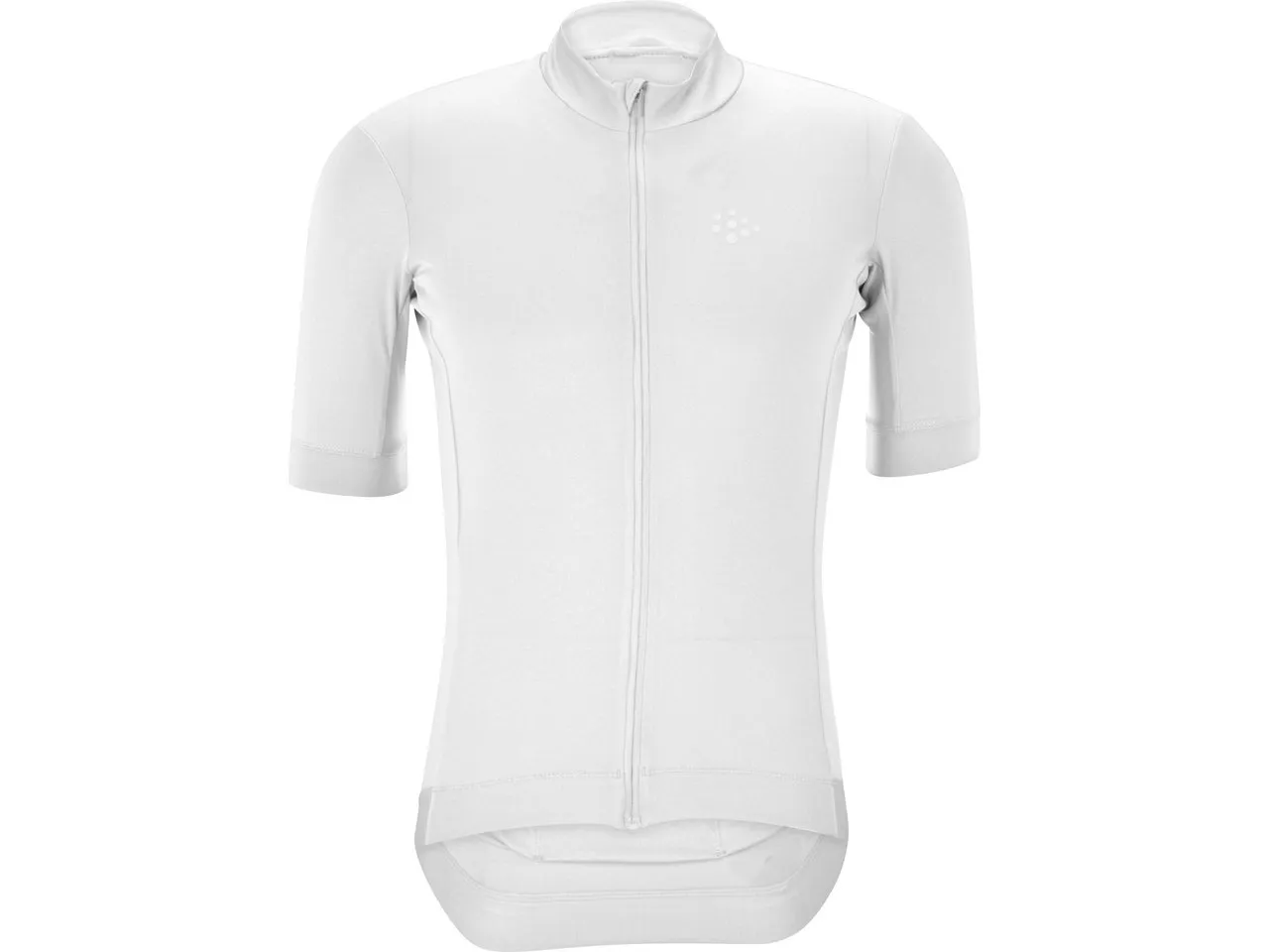 Craft Essence S/S Jersey