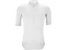 Craft Essence S/S Jersey
