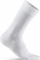 Craft Essence Sock Craft Essence Sock