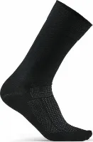 Craft Essence Sock Craft Essence Sock