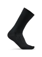 Craft Essence Sock