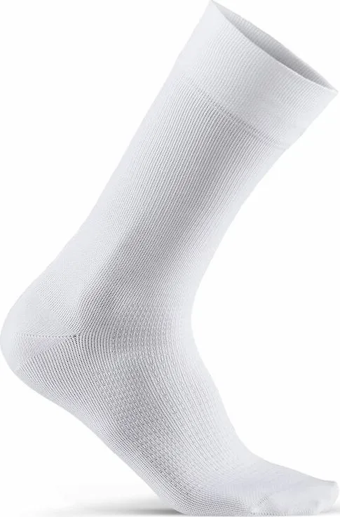 Craft Essence Sock Craft Essence Sock