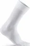 Craft Essence Sock