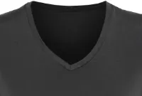 Craft Essential VN SS Shirt Women Craft Essential VN SS Shirt Women