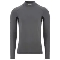 Craft Flow Thermal Långärmad Baslager