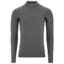 Craft Flow Thermal Långärmad Baslager