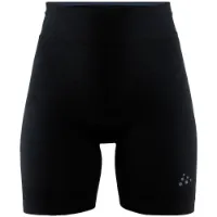 Craft Fuseknit Bike Boxer