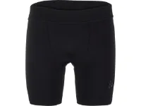 Craft Fuseknit Bike Boxer Craft Fuseknit Bike Boxer