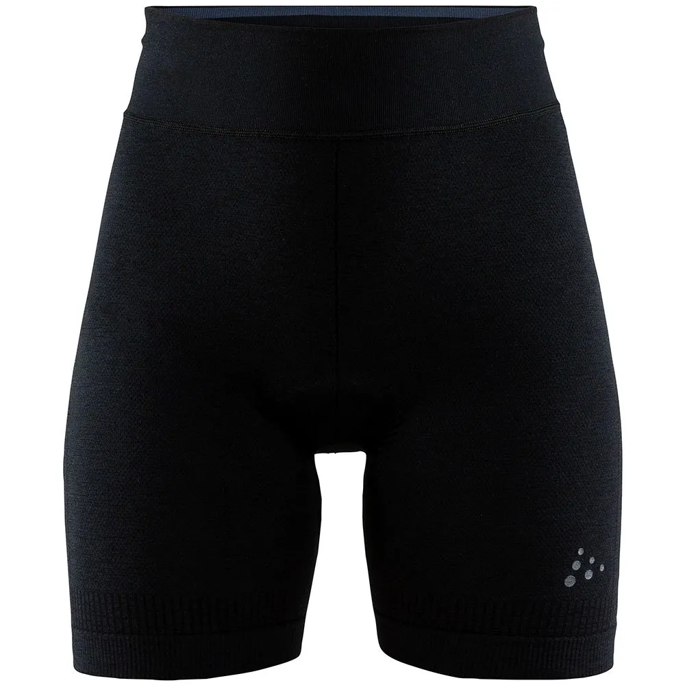 Craft Fuseknit Bike Boxer Damen Craft Fuseknit Bike Boxer Damen