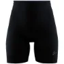 Craft Fuseknit Bike Boxer Damen