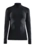 Craft Fuseknit Comfort Zip dam