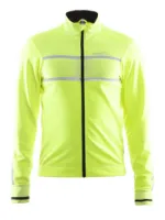 Craft Glow jacka vinter Craft Glow jacka vinter