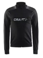 Craft Gran Fondo Jacka fluo Craft Gran Fondo Jacka fluo