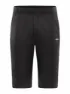 Craft Gravel Subz Cykelshorts Med Inlägg Svart