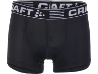 Craft Greatness Bike Boxer Fahrrad-Unterhose