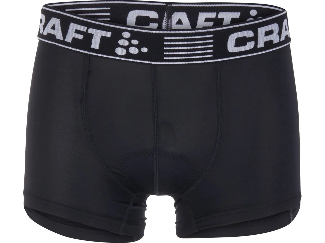 Craft Greatness Bike Boxer Fahrrad-Unterhose