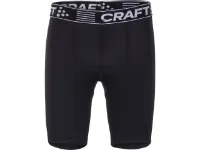 Craft Greatness Bike Shorts