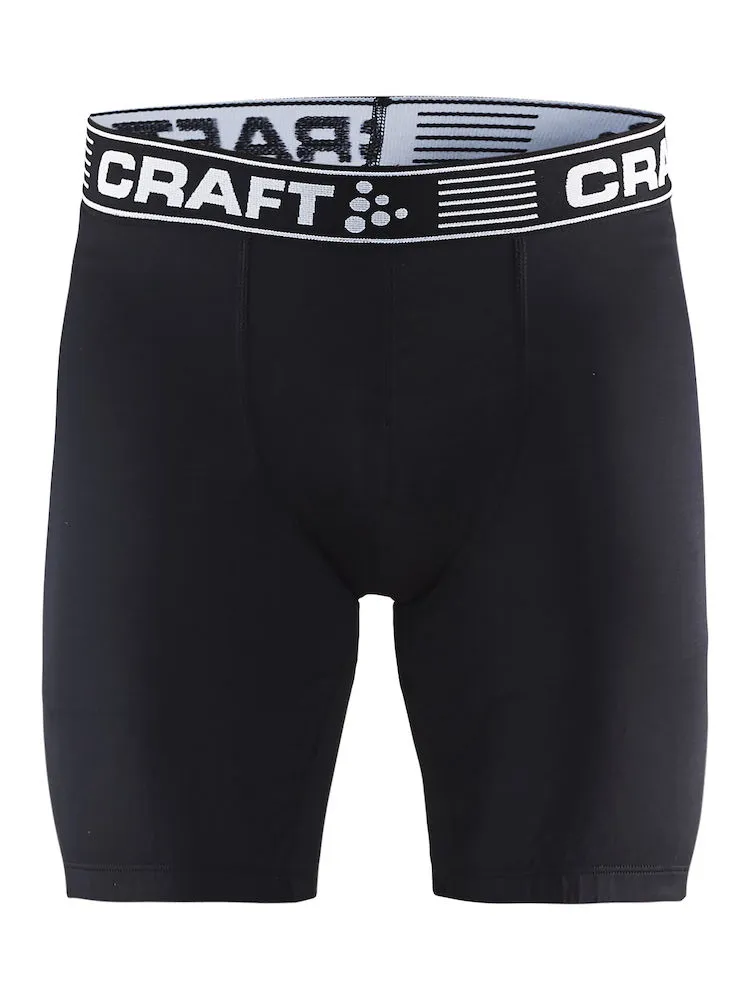 Craft Greatness Bike Shorts Craft Greatness Bike Shorts