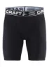 Craft Greatness Bike Shorts