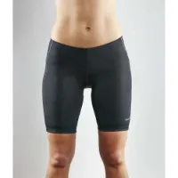 Craft Greatness Bike Shorts Damen