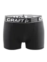 Craft Greatness Boxer Shorts / Vit Craft Greatness Boxer Shorts / Vit
