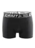 Craft Greatness Boxer Shorts / Vit