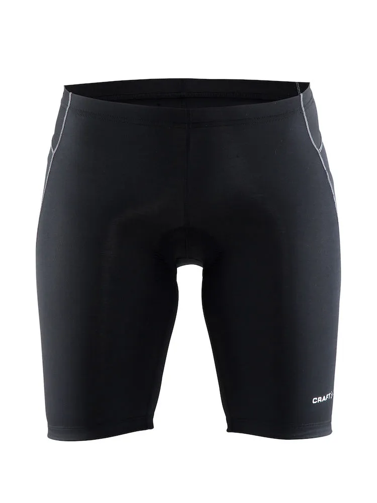 Craft Greatness Innershorts med inlägg Svart Till Kvinnor