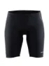 Craft Greatness Innershorts med inlägg Svart Till Kvinnor