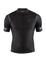 Craft Hale Glow Jersey