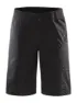 Craft Hale Hydra MTB Shorts Svart
