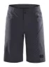 Craft Hale Hydra MTB Shorts till Kvinnor Grå
