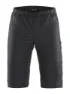 Craft Hale Paddes Shorts Svart