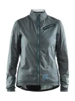 Craft Hale XT Cykeljacka Craft Hale XT Cykeljacka