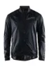 Craft Hale XT Jacka, Svart