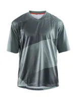 Craft Hale XT Jersey