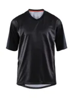 Craft Hale XT Jersey