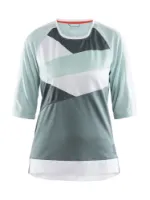 Craft Hale XT Jersey Craft Hale XT Jersey