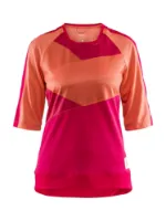 Craft Hale XT Jersey
