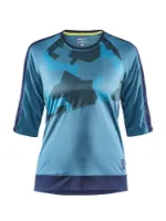 Craft Hale XT Jersey Craft Hale XT Jersey