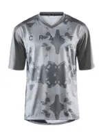 Craft Hale XT Jersey Army Craft Hale XT Jersey Army