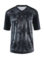 Craft Hale XT Jersey Army Craft Hale XT Jersey Army
