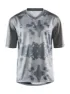 Craft Hale XT Jersey Army