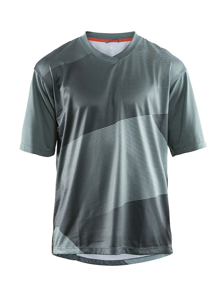 Craft Hale XT Jersey
