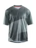 Craft Hale XT Jersey