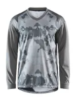 Craft Hale XT Jersey Långärmad Army