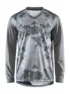 Craft Hale XT Jersey Långärmad Army