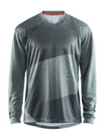 Craft Hale XT LS Jersey