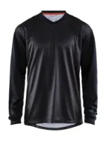 Craft Hale XT LS Jersey Craft Hale XT LS Jersey